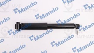 Амортизатор MANDO MSS021023