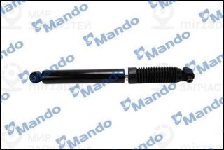 Амортизатор MANDO MSS021033