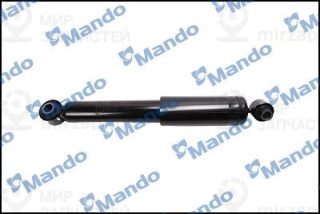 Амортизатор MANDO MSS021070