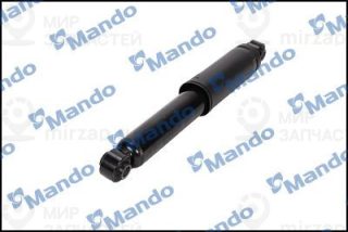 Запчасть MANDO MSS021126