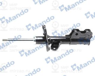 Запчасть MANDO MSS021305