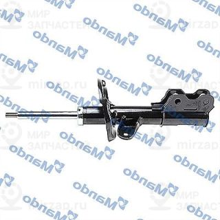 Запчасть MANDO MSS021306