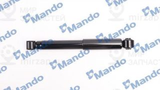 Амортизатор MANDO MSS021313