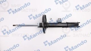 Амортизатор MANDO MSS021374
