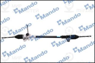 Запчасть MANDO MTG010445
