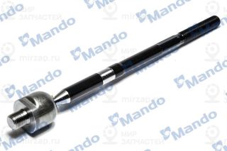 Осевой шарнир рулевой тяги MANDO MTG045535