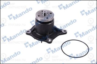 Запчасть MANDO MWP1004
