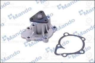 Запчасть MANDO MWP1035