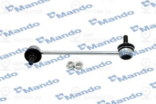 Запчасть MANDO SLH0009