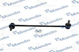 Запчасть MANDO SLH0026