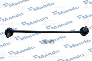 Запчасть MANDO SLK0017