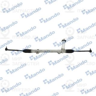 Рулевой механизм MANDO TS565002H300