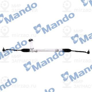 Рулевой механизм MANDO TS565002L300