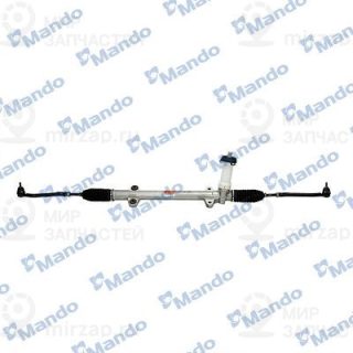 Рулевой механизм MANDO TS565002L301