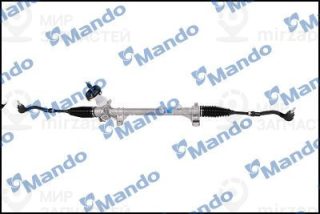 Рулевой механизм MANDO TS56500D4800