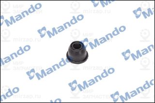 Пылезащитный колпак, вилка MANDO TS568282H000