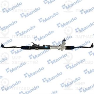 Рулевой механизм MANDO TS577002P100