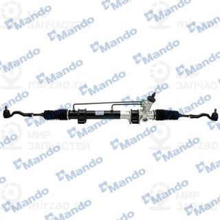 Рулевой механизм MANDO TS577004E000