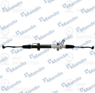 Рулевой механизм MANDO TS577004H100