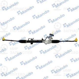Рулевой механизм MANDO TS577004L000
