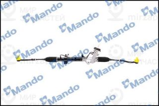 Рулевой механизм MANDO TS577004L010
