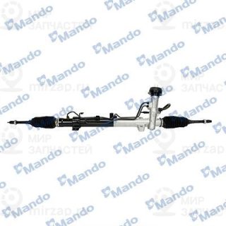 Рулевой механизм MANDO TS577102G211