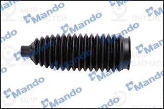 Пыльник рулевого управления MANDO TS577400U000