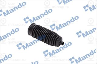 Запчасть MANDO TS577401G000