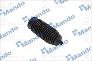 Пыльник рулевого управления MANDO TS577401H000