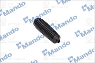 Пыльник рулевого управления MANDO TS577404H000