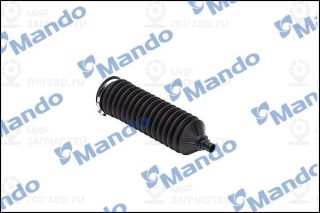 Пыльник рулевого управления MANDO TSP93741087