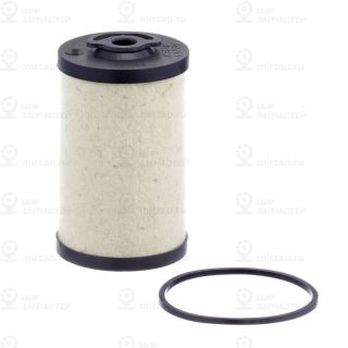 Фильтр топливный MANN-FILTER BFU700X