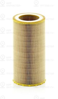 Фильтр воздушный MANN-FILTER C10050