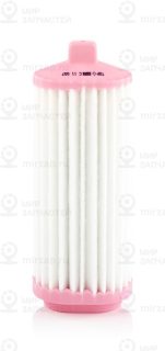 Фильтр воздушный MANN-FILTER C11007