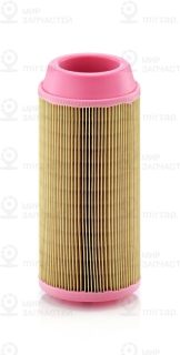 Фильтр воздушный MANN-FILTER C11100