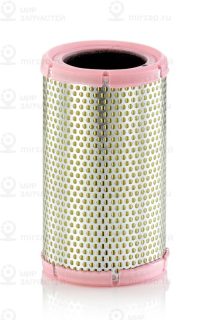 Фильтр воздушный MANN-FILTER C11456