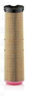 Фильтр воздушный MANN-FILTER C12178