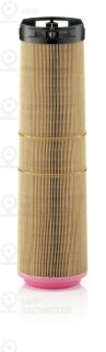 Фильтр воздушный MANN-FILTER C121781