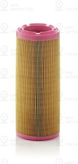 Фильтр воздушный MANN-FILTER C131452