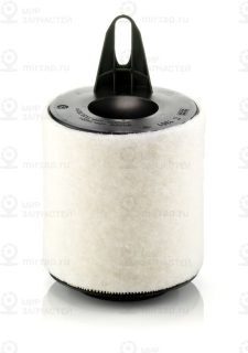 Фильтр воздушный MANN-FILTER C1361