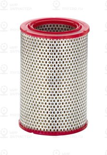 Фильтр воздушный MANN-FILTER C1369