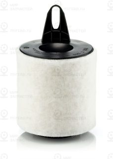 Фильтр воздушный MANN-FILTER C1370