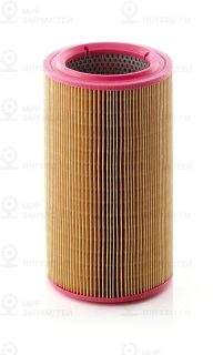 Фильтр воздушный MANN-FILTER C14004