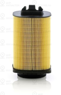 Фильтр воздушный MANN-FILTER C14006