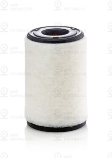 Фильтр воздушный MANN-FILTER C14011