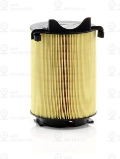 Фильтр воздушный MANN-FILTER C14130