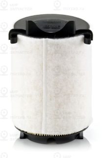 Фильтр воздушный MANN-FILTER C141301
