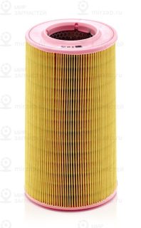 Запчасть MANN-FILTER C14176
