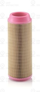 Фильтр воздушный MANN-FILTER C14200