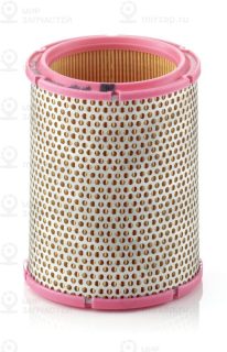 Запчасть MANN-FILTER C14401